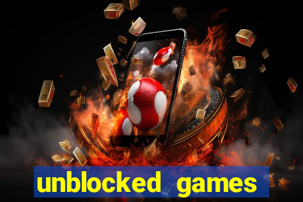 unblocked games premium 77